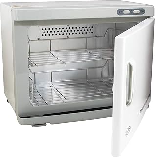Best Towel Warmers for Spa