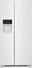 Best Side by Side Refrigerators