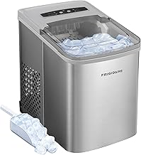 Best Refrigerators Without Ice Makers