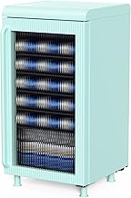 Best Built-in Beverage Fridge