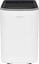 Top De’longhi Portable Air Conditioners