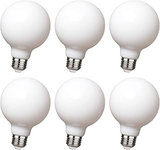 Best Light Bulbs for Sputnik Chandelier
