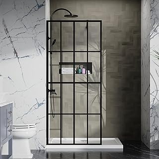 Best Shower Doors