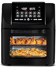 Best All-in-one Air Fryers