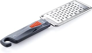 Best Camping Cheese Graters