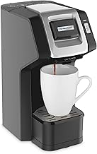 Best Hamilton Beach Refrigerators
