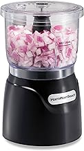 Best Food Processor for Pesto