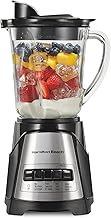 Best Blender for Puree