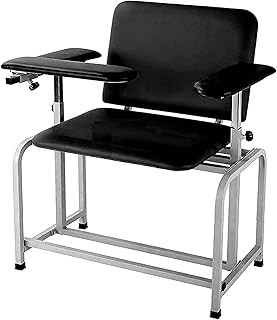 Best Tall Bariatric Armchair