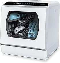 Best Dual Shelf Dishwasher