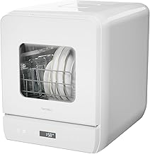 Best Luxury Dishwasher