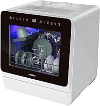 Best Drawer Style Dishwasher
