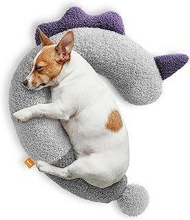 Best Pet Pillow