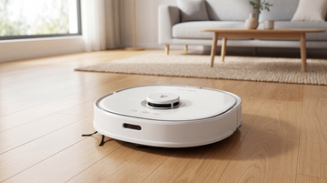 Roomba 692 review