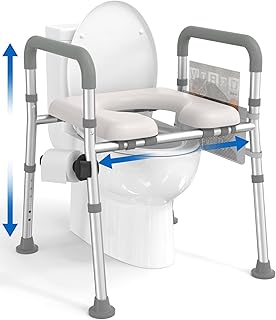 Convenient Height Toilet Reviews