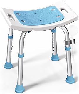 Best Shower Benches