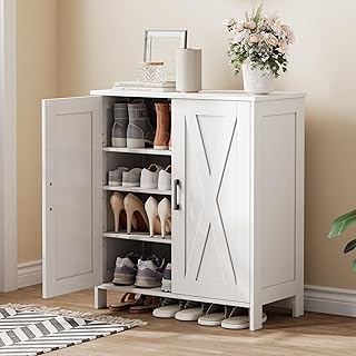 Best IKEA Shoe Storage Cabinets