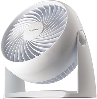 Best White Noise Fan