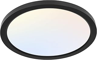 Best Flush Mount Ceiling Lights