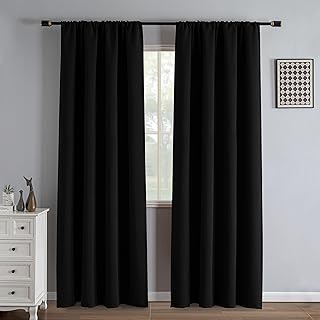 Best Curtains on a Budget