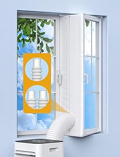 Best Curtains for Crank Out Windows