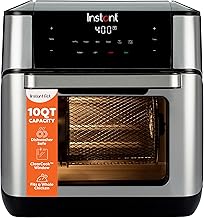 Best Rotating Air Fryers