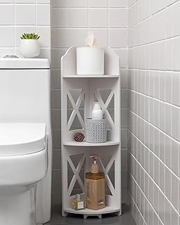 Best Corner Toilets