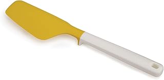 Best Spatula for Scrambled Eggs