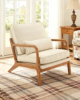 Best Accent Chair