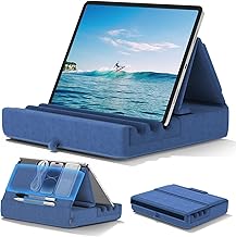 Best Tablet Pillow Holder