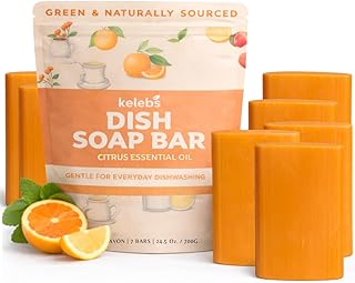 Best Soap to Use for Spt Countertop Dishwasher