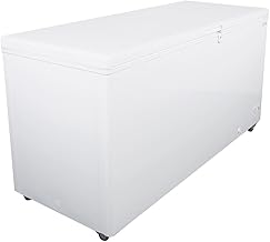 Best Chest Freezers
