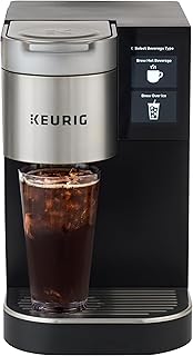 Best Plumbed Coffee Maker for Home