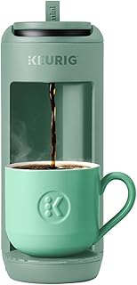 Best Coffee Maker for Camper