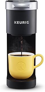 Best Coffee Maker for RV: