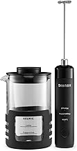 Best Portable Milk Frothers