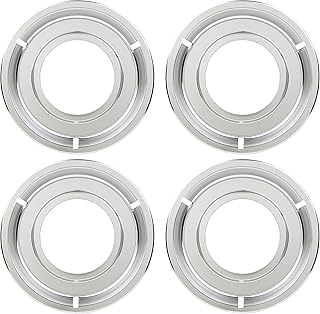 Best Pans for Gas Cooktops
