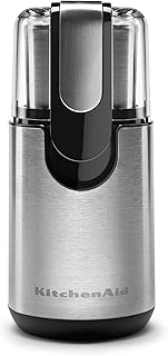 Best Blade Grinders for Coffee
