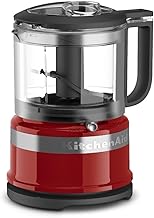 Best Blender for Pesto
