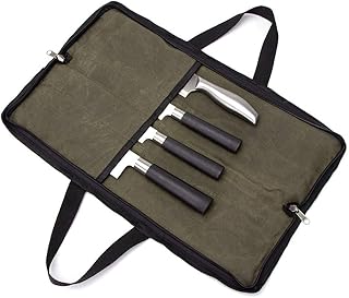 Best Knife Case