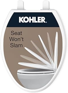 Best Soft Close Toilet Seat