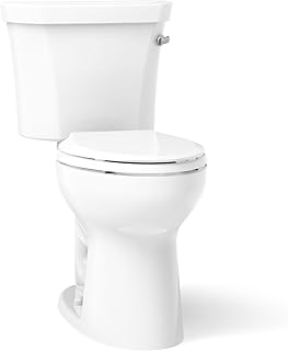 Kohler