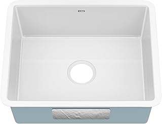 Best Enameled Cast Iron Kitchen Sinks
