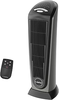 Best 1500-watt Heaters