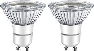 Best LED Lights for Range Hoods