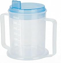 Best Dishwasher for Elderly