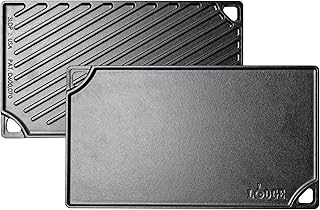 Best Grill Pans for Gas Cooktops