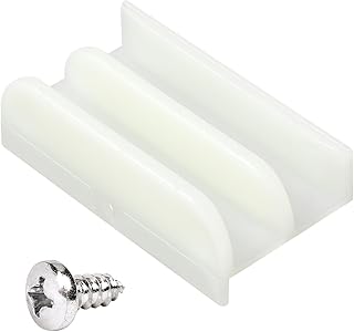 Best Bathtub Shower Doors