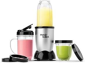 Best Blender Mixer for Smoothies