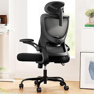 Best Studio Chair